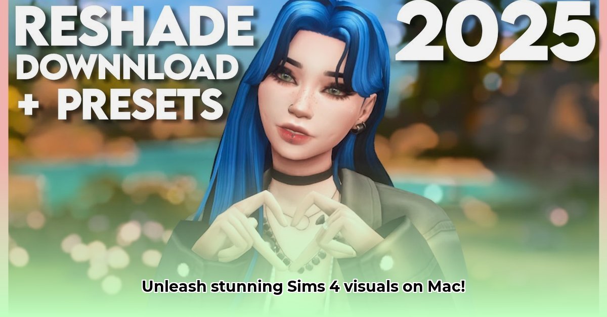 how-to-download-reshade-on-mac-sims-4